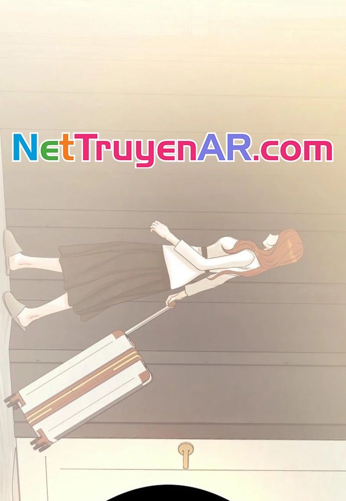 Ý Nghĩa Của Hôn Nhân Chapter 36 - 86