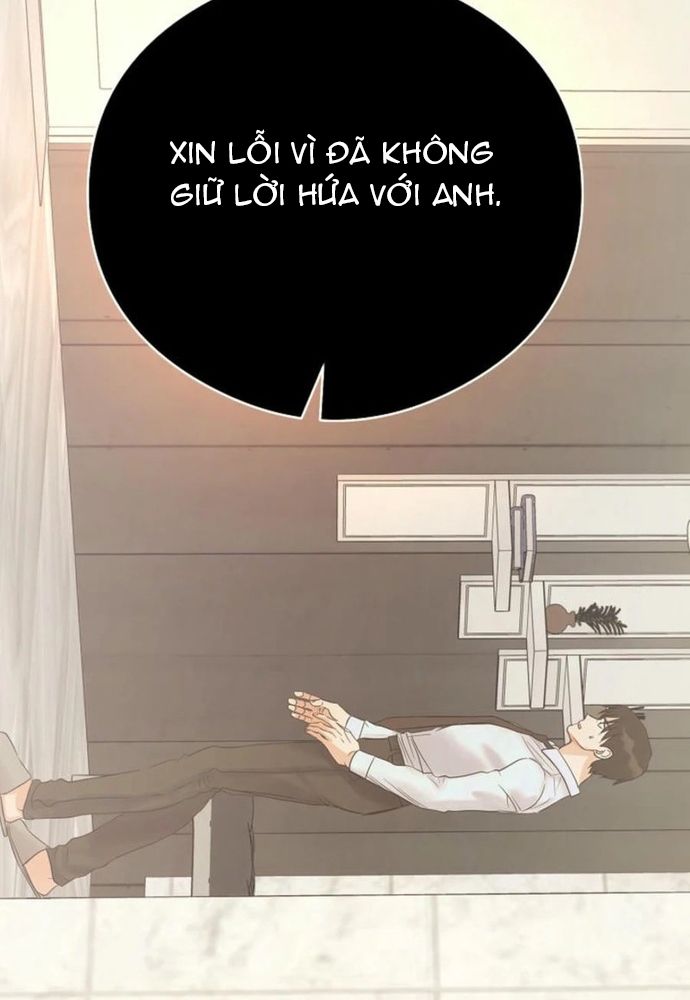 Ý Nghĩa Của Hôn Nhân Chapter 36 - 87