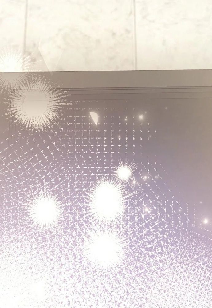 Ý Nghĩa Của Hôn Nhân Chapter 36 - 88