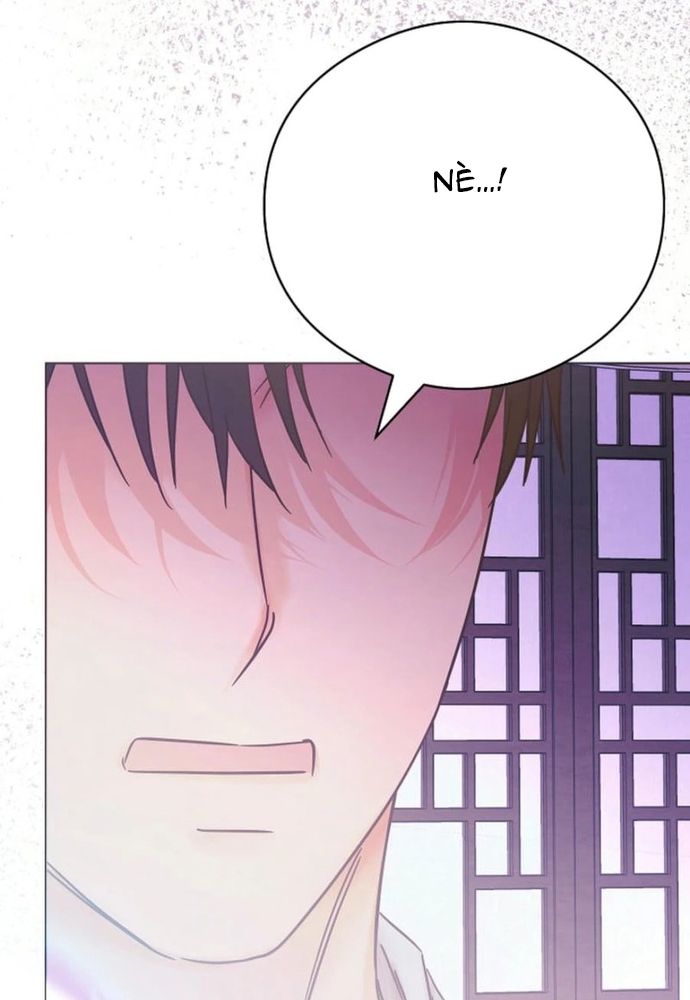 Ý Nghĩa Của Hôn Nhân Chapter 36 - 89