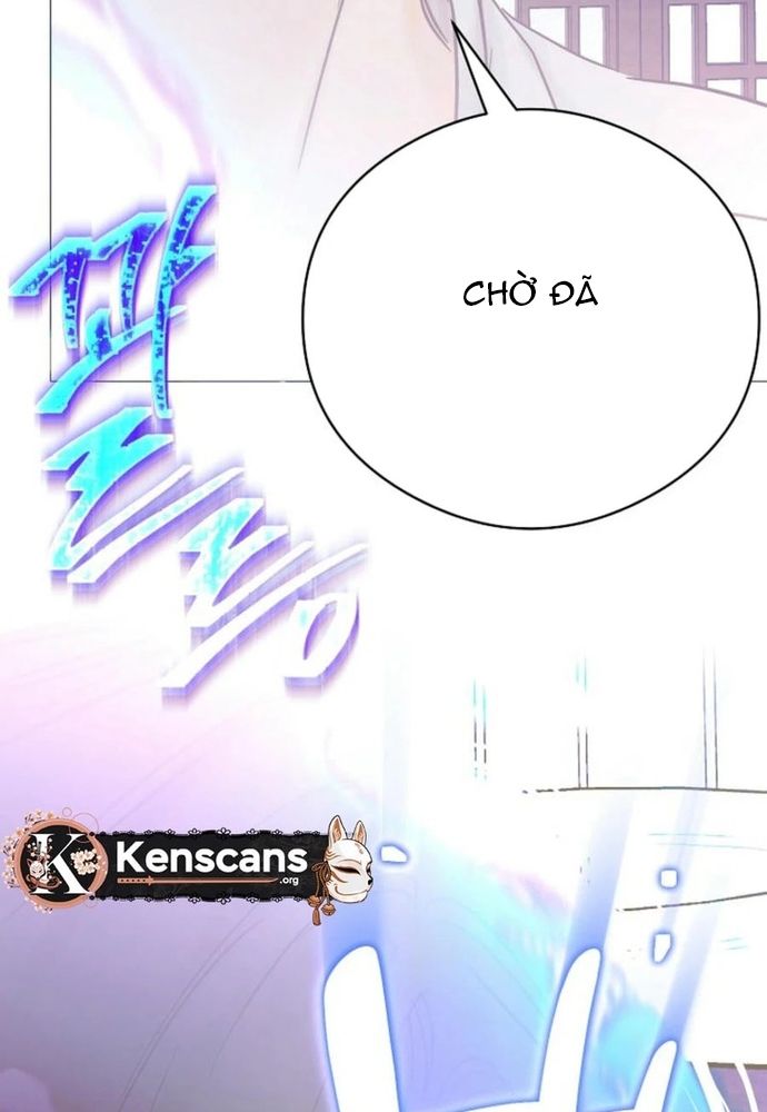 Ý Nghĩa Của Hôn Nhân Chapter 36 - 90