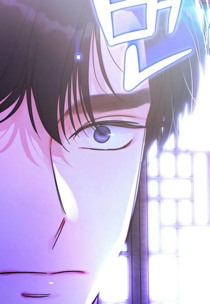 Ý Nghĩa Của Hôn Nhân Chapter 36 - 91