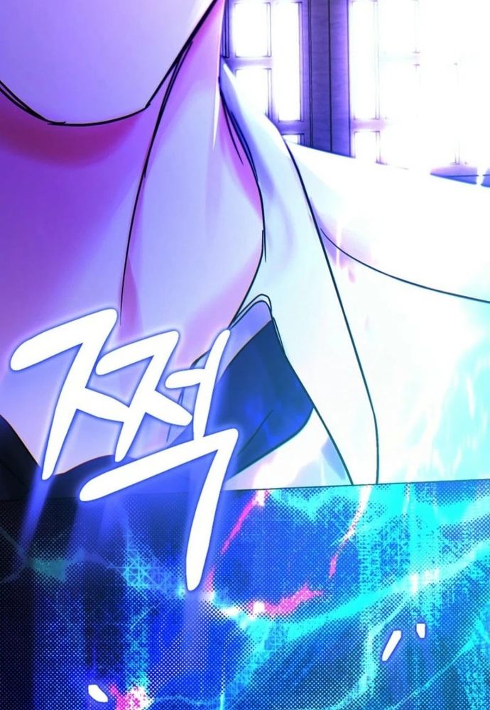 Ý Nghĩa Của Hôn Nhân Chapter 36 - 92