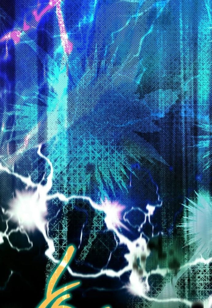 Ý Nghĩa Của Hôn Nhân Chapter 36 - 93