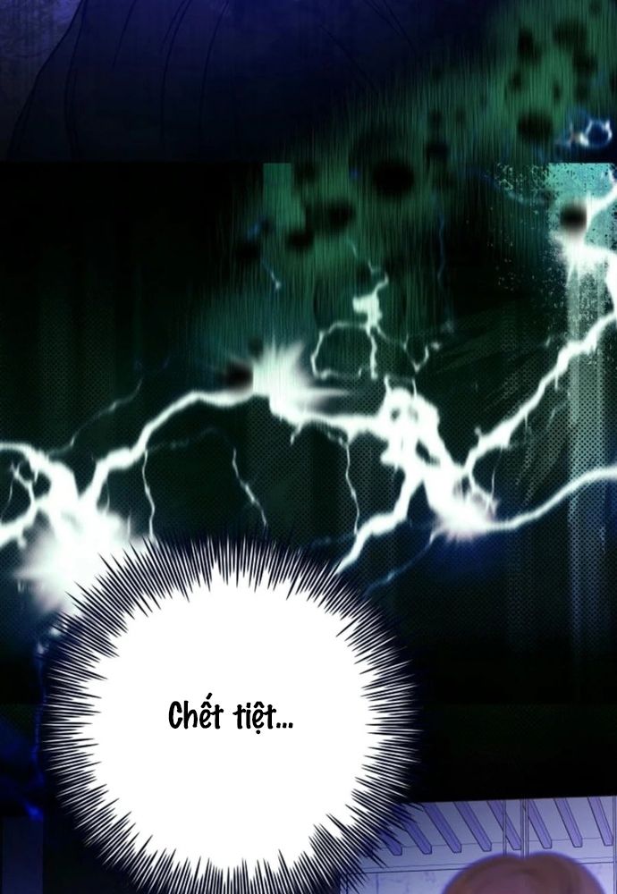 Ý Nghĩa Của Hôn Nhân Chapter 36 - 95