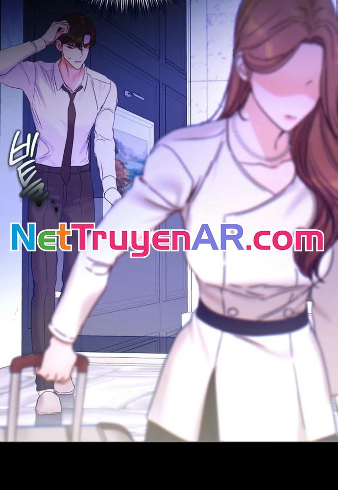 Ý Nghĩa Của Hôn Nhân Chapter 36 - 96