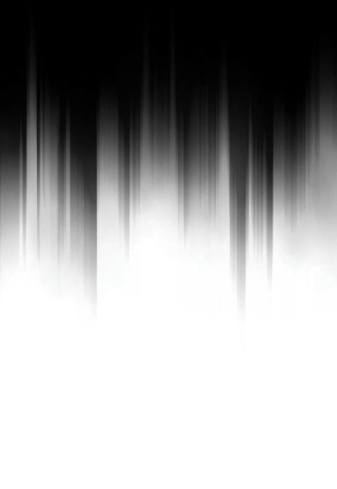 Ý Nghĩa Của Hôn Nhân Chapter 36 - 97