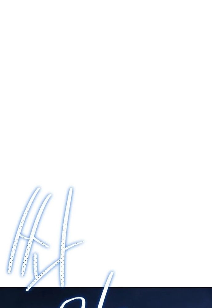 Ý Nghĩa Của Hôn Nhân Chapter 36 - 98