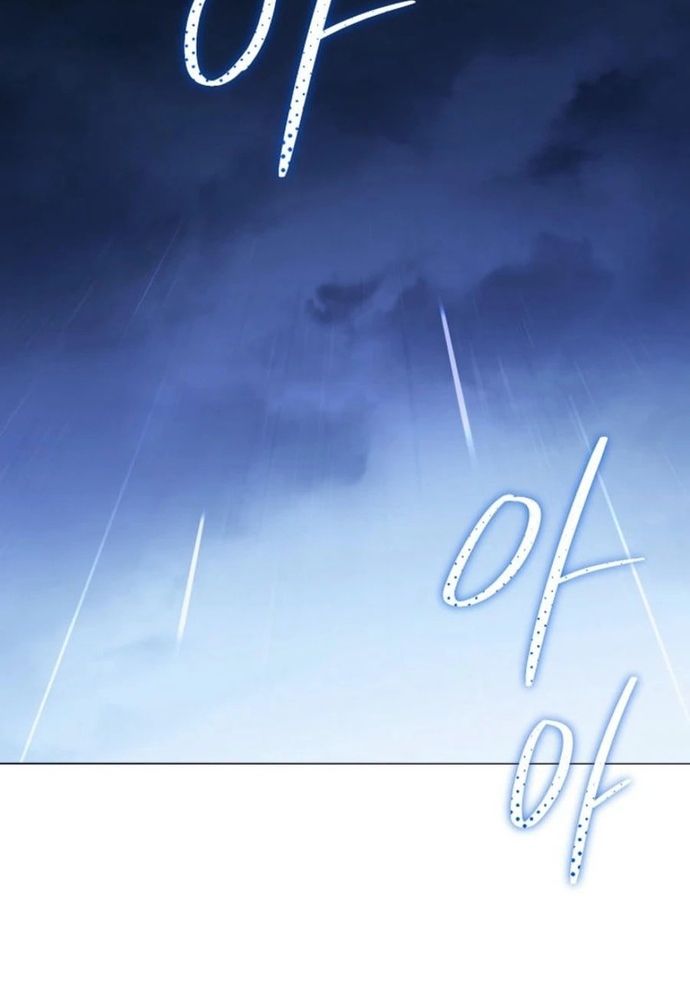 Ý Nghĩa Của Hôn Nhân Chapter 36 - 99