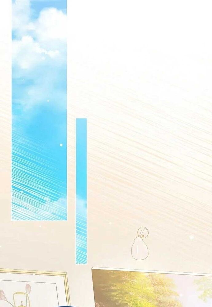 Ý Nghĩa Của Hôn Nhân Chapter 4 - 2