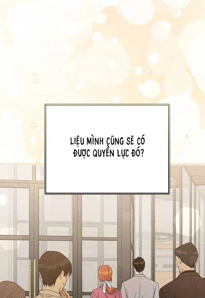 Ý Nghĩa Của Hôn Nhân Chapter 4 - 101