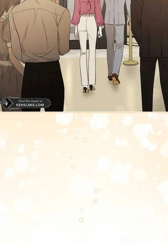 Ý Nghĩa Của Hôn Nhân Chapter 4 - 102