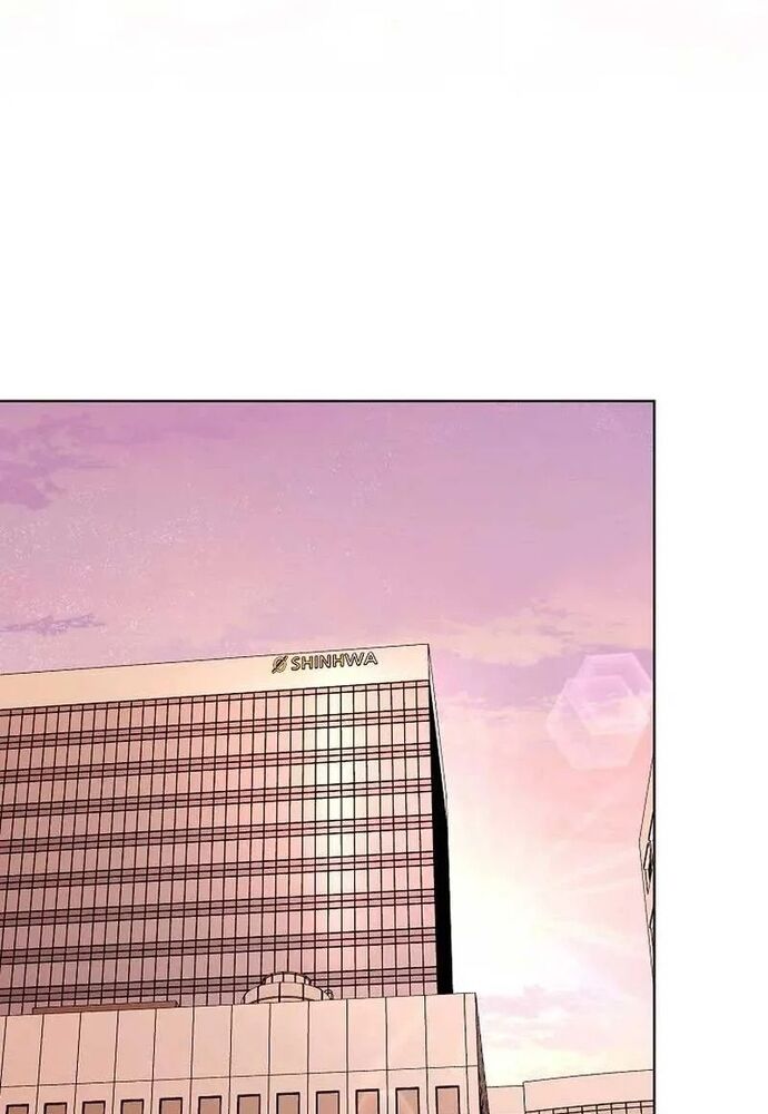 Ý Nghĩa Của Hôn Nhân Chapter 4 - 103