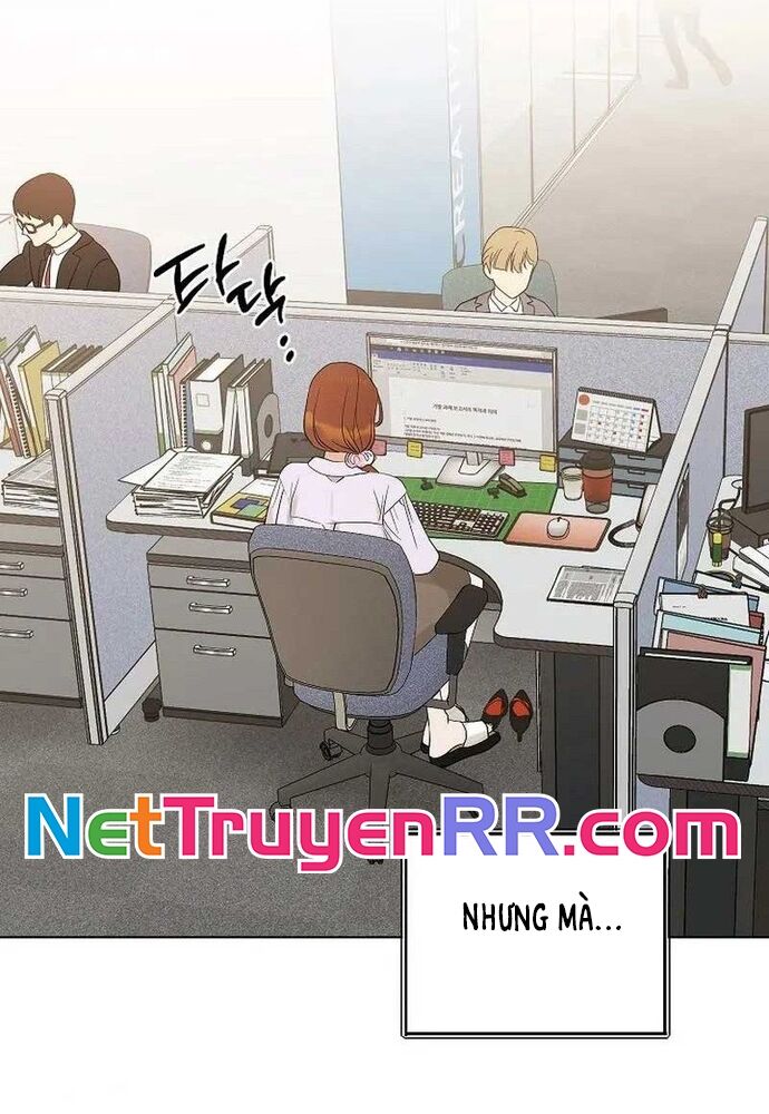 Ý Nghĩa Của Hôn Nhân Chapter 4 - 105