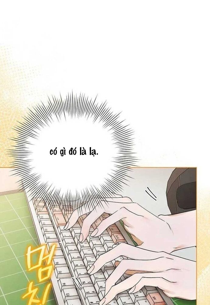 Ý Nghĩa Của Hôn Nhân Chapter 4 - 106