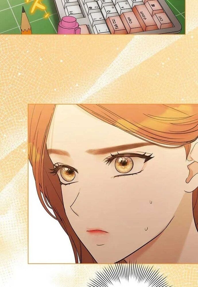 Ý Nghĩa Của Hôn Nhân Chapter 4 - 107