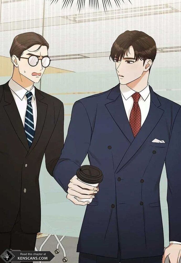 Ý Nghĩa Của Hôn Nhân Chapter 4 - 109