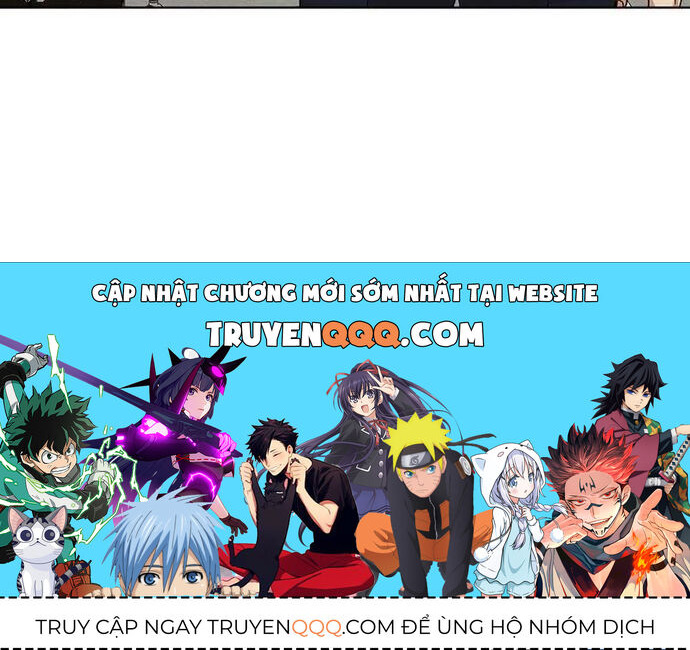 Ý Nghĩa Của Hôn Nhân Chapter 4 - 110