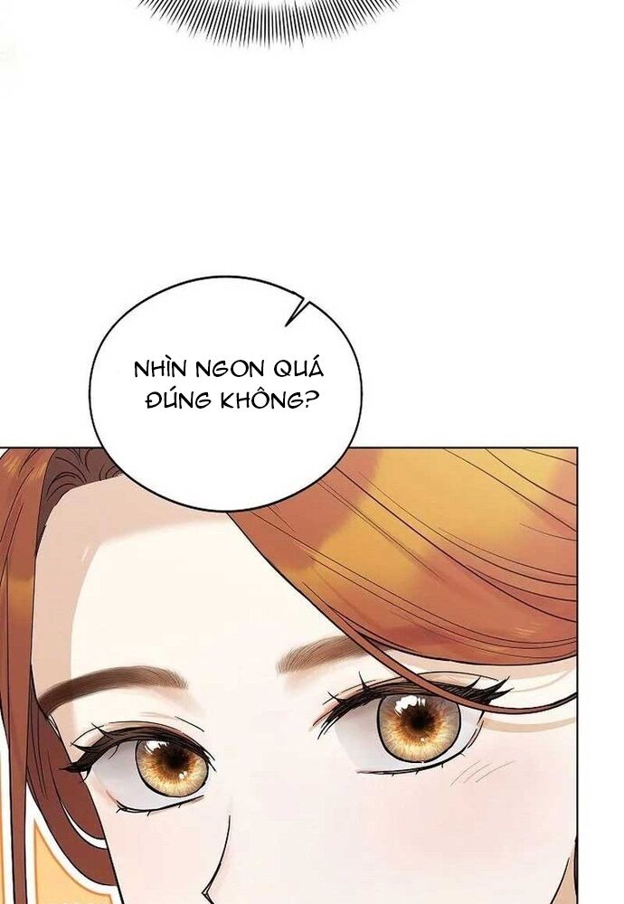 Ý Nghĩa Của Hôn Nhân Chapter 4 - 12