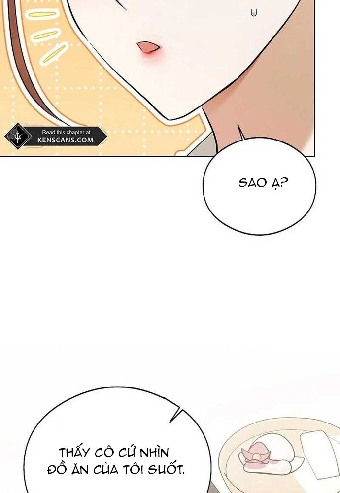 Ý Nghĩa Của Hôn Nhân Chapter 4 - 13