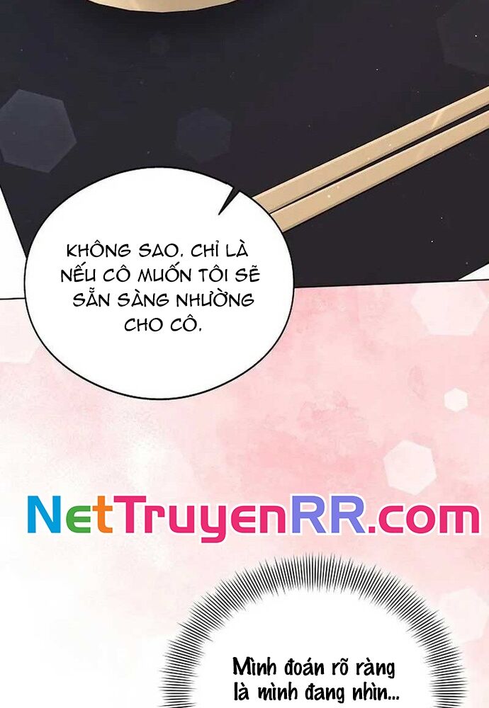 Ý Nghĩa Của Hôn Nhân Chapter 4 - 15