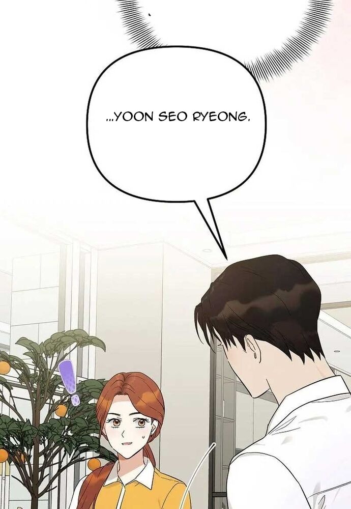 Ý Nghĩa Của Hôn Nhân Chapter 4 - 16