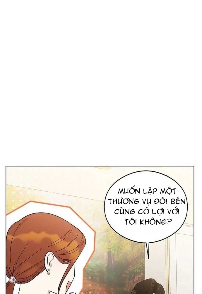 Ý Nghĩa Của Hôn Nhân Chapter 4 - 19