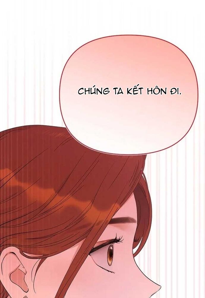 Ý Nghĩa Của Hôn Nhân Chapter 4 - 21