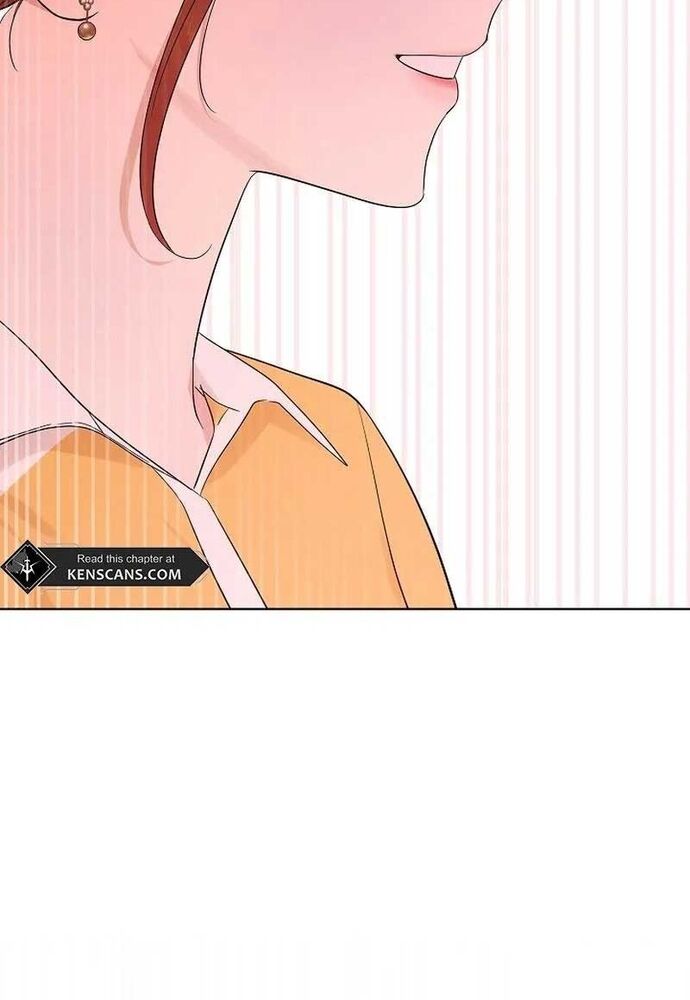 Ý Nghĩa Của Hôn Nhân Chapter 4 - 22