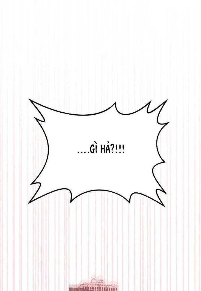 Ý Nghĩa Của Hôn Nhân Chapter 4 - 23