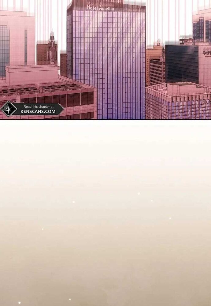 Ý Nghĩa Của Hôn Nhân Chapter 4 - 24