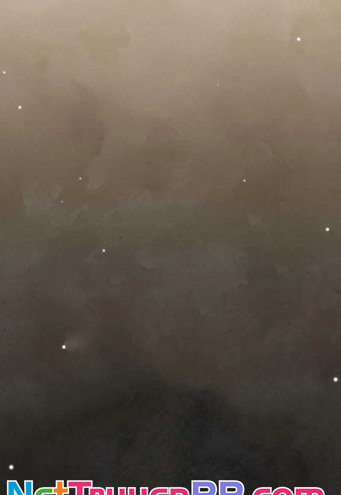 Ý Nghĩa Của Hôn Nhân Chapter 4 - 25