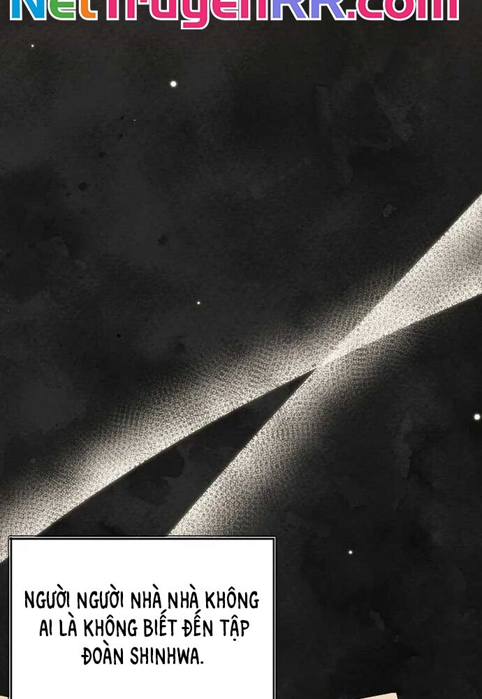 Ý Nghĩa Của Hôn Nhân Chapter 4 - 26