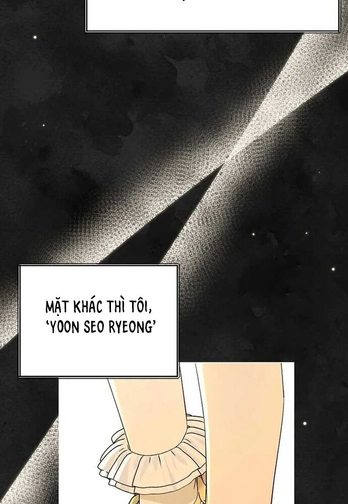 Ý Nghĩa Của Hôn Nhân Chapter 4 - 28