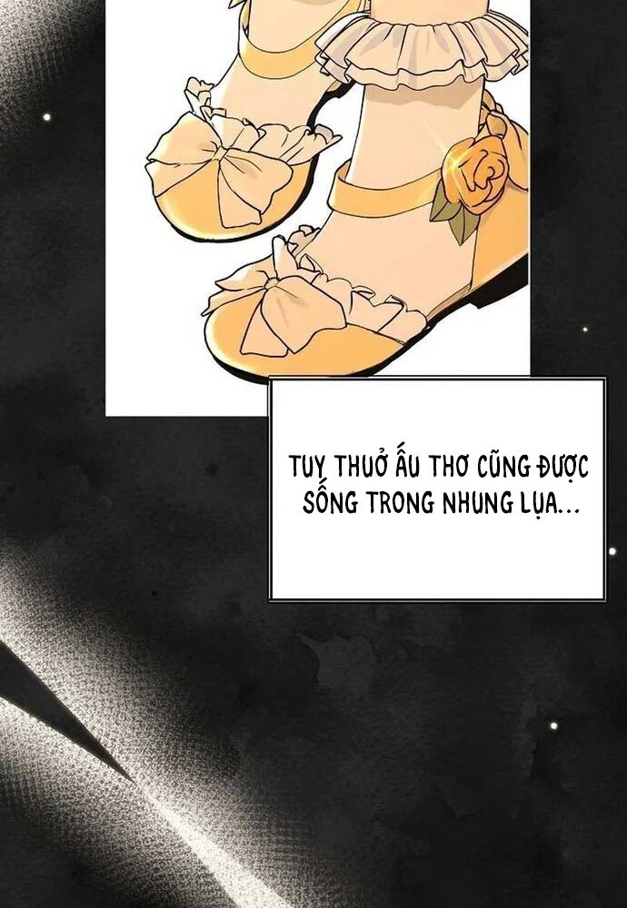 Ý Nghĩa Của Hôn Nhân Chapter 4 - 29