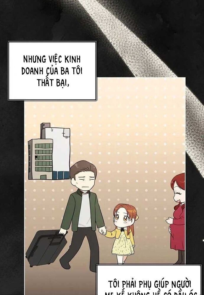 Ý Nghĩa Của Hôn Nhân Chapter 4 - 30