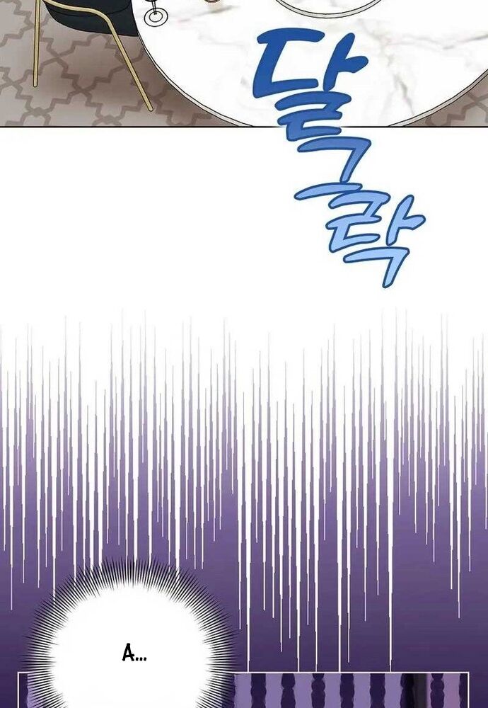 Ý Nghĩa Của Hôn Nhân Chapter 4 - 4