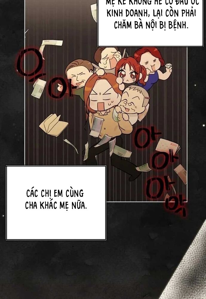 Ý Nghĩa Của Hôn Nhân Chapter 4 - 31