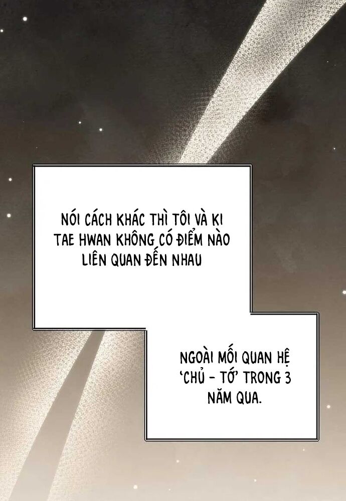 Ý Nghĩa Của Hôn Nhân Chapter 4 - 32