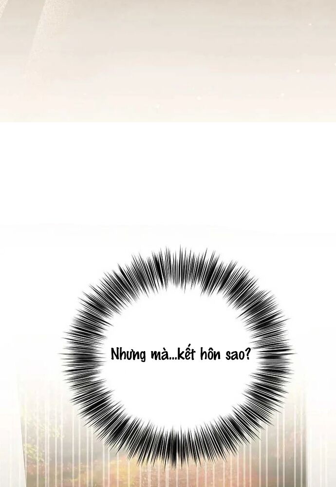 Ý Nghĩa Của Hôn Nhân Chapter 4 - 33
