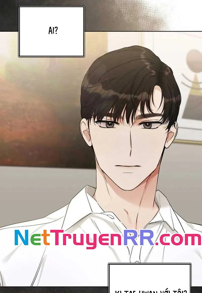 Ý Nghĩa Của Hôn Nhân Chapter 4 - 35