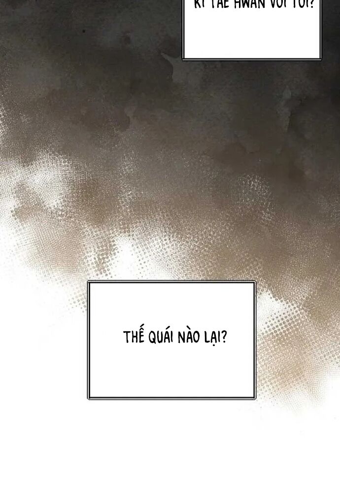 Ý Nghĩa Của Hôn Nhân Chapter 4 - 36