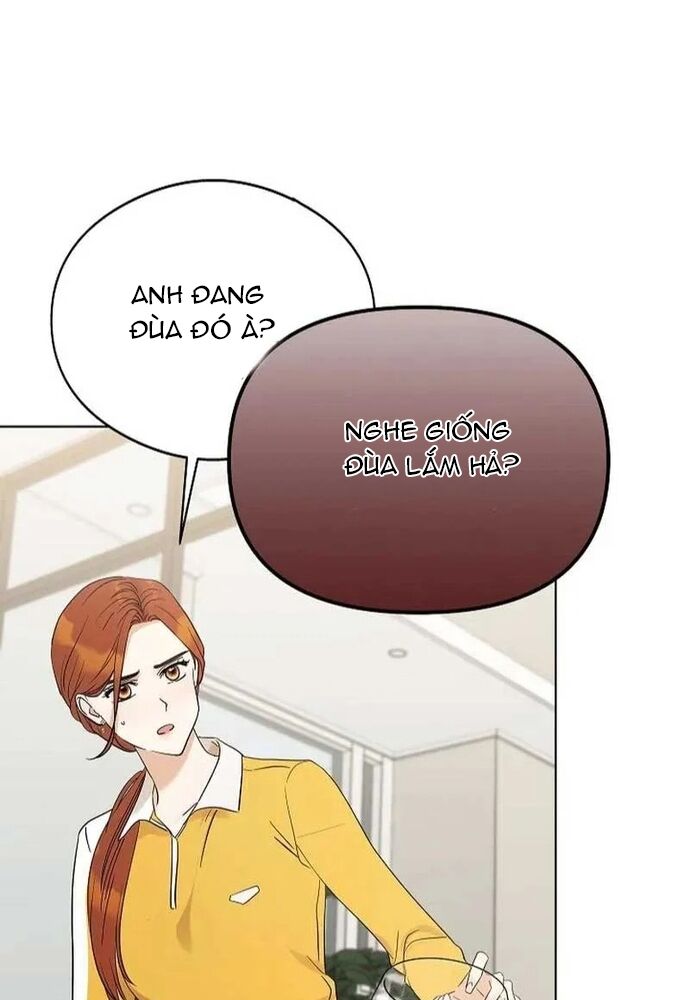 Ý Nghĩa Của Hôn Nhân Chapter 4 - 37