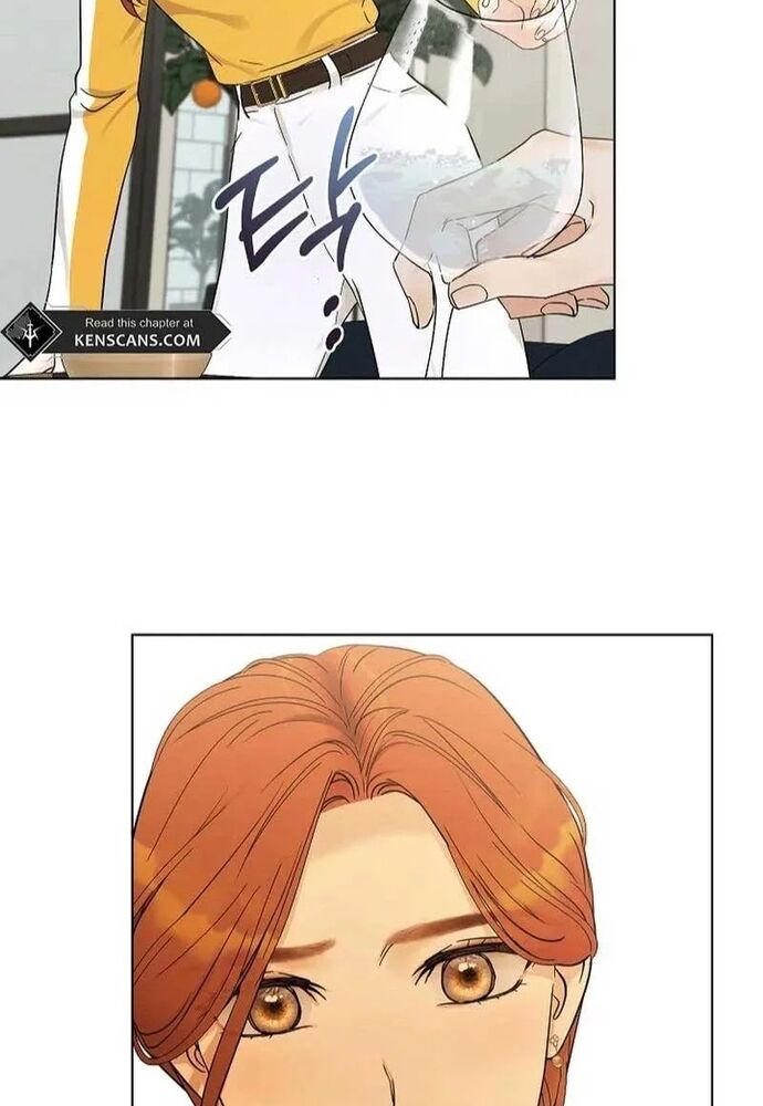 Ý Nghĩa Của Hôn Nhân Chapter 4 - 38