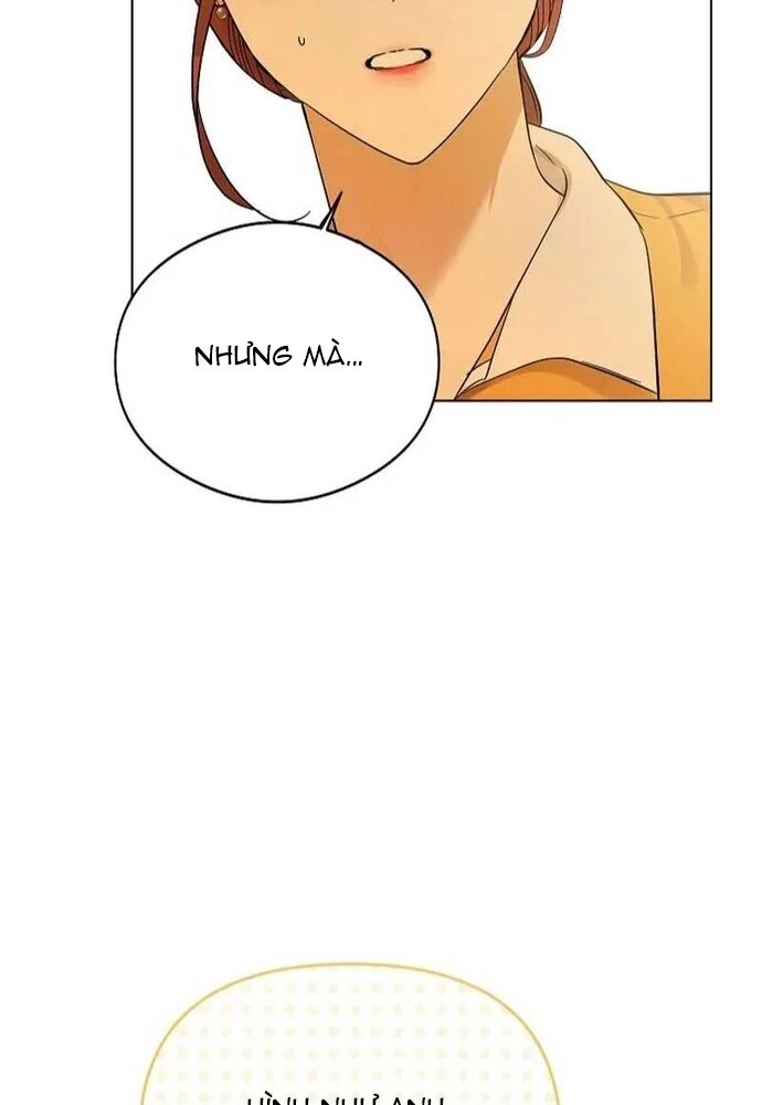 Ý Nghĩa Của Hôn Nhân Chapter 4 - 39