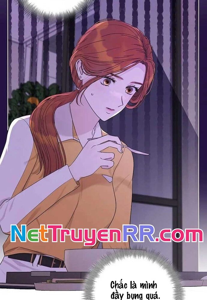 Ý Nghĩa Của Hôn Nhân Chapter 4 - 5