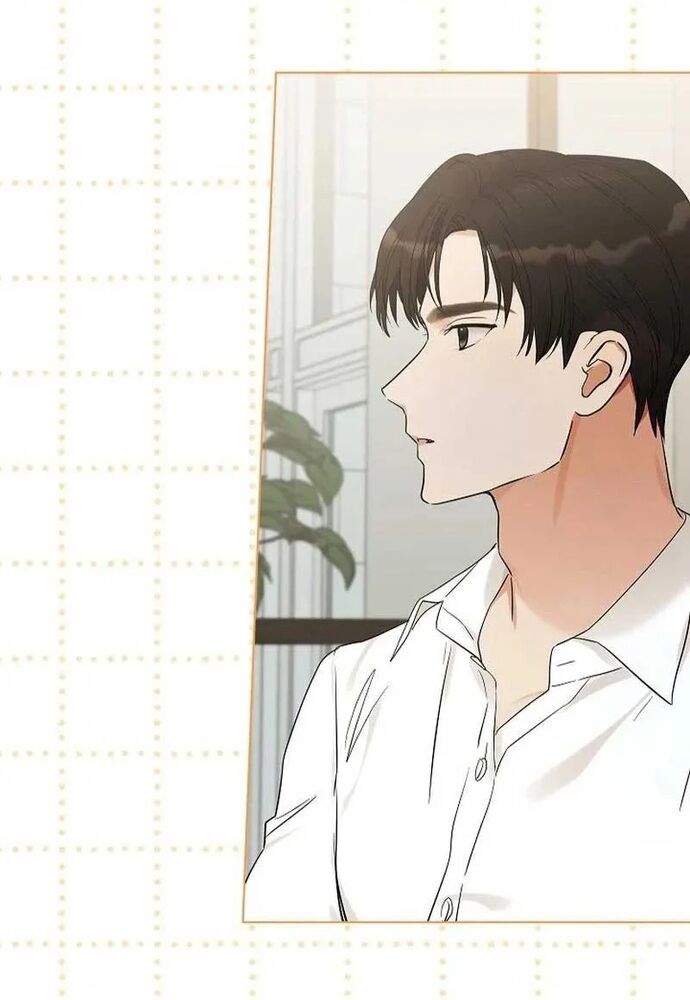 Ý Nghĩa Của Hôn Nhân Chapter 4 - 41