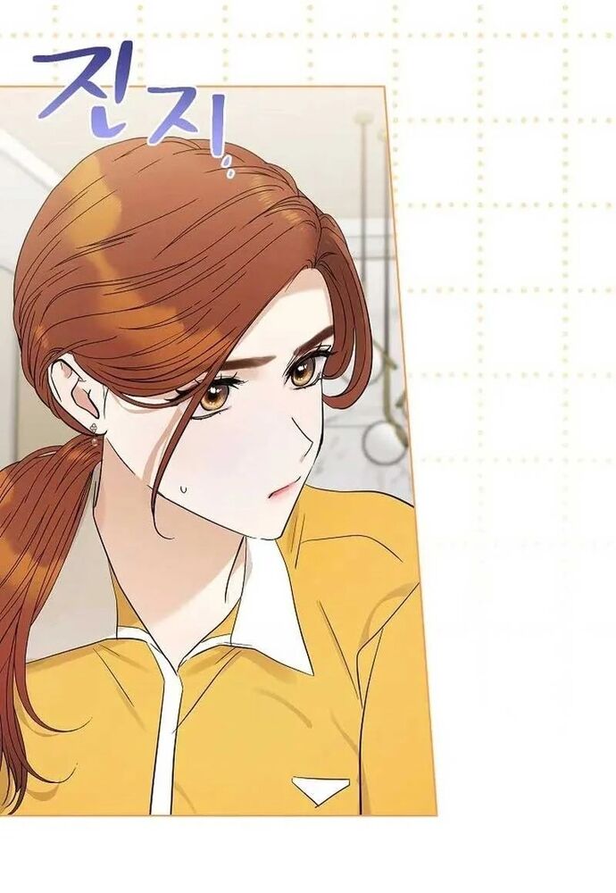 Ý Nghĩa Của Hôn Nhân Chapter 4 - 42