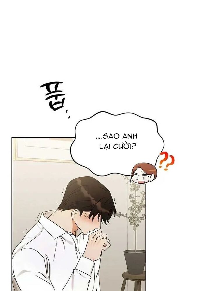 Ý Nghĩa Của Hôn Nhân Chapter 4 - 43