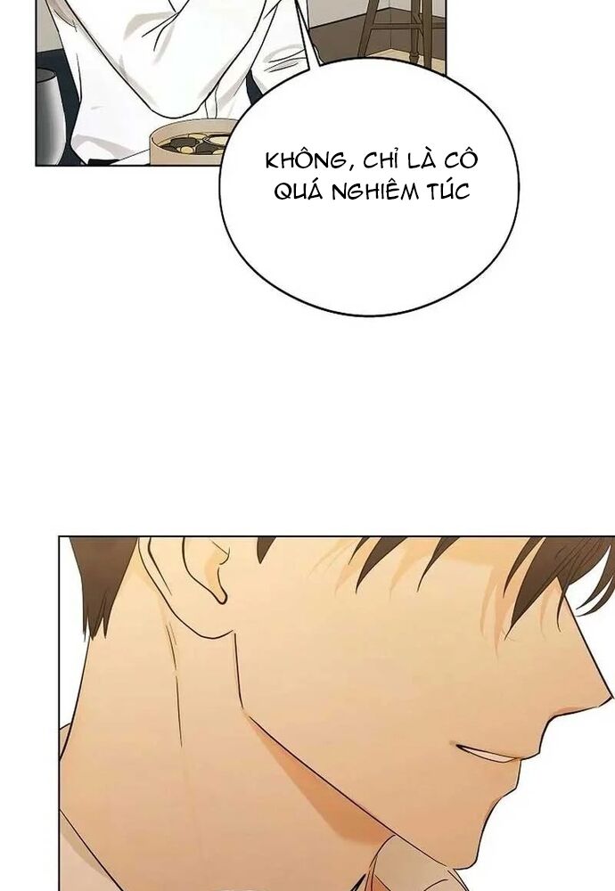 Ý Nghĩa Của Hôn Nhân Chapter 4 - 44